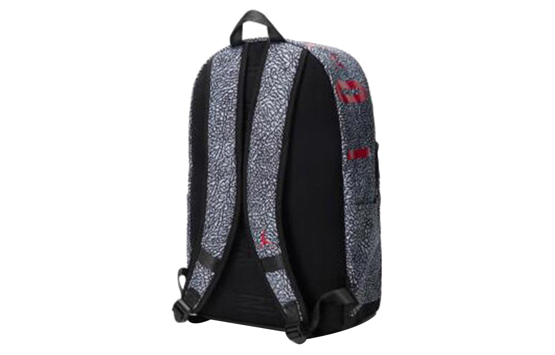 Air Jordan Training Backpack 'Grey' JD2343033AD-002