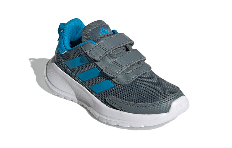 (PS) adidas Tensor 'Grey Blue' FY9198