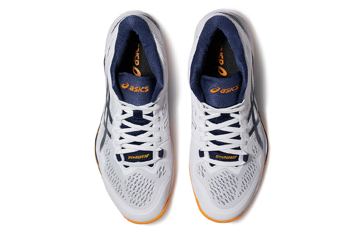 ASICS Sky Elite FF MT 2 'White Blue' 1051A065-103
