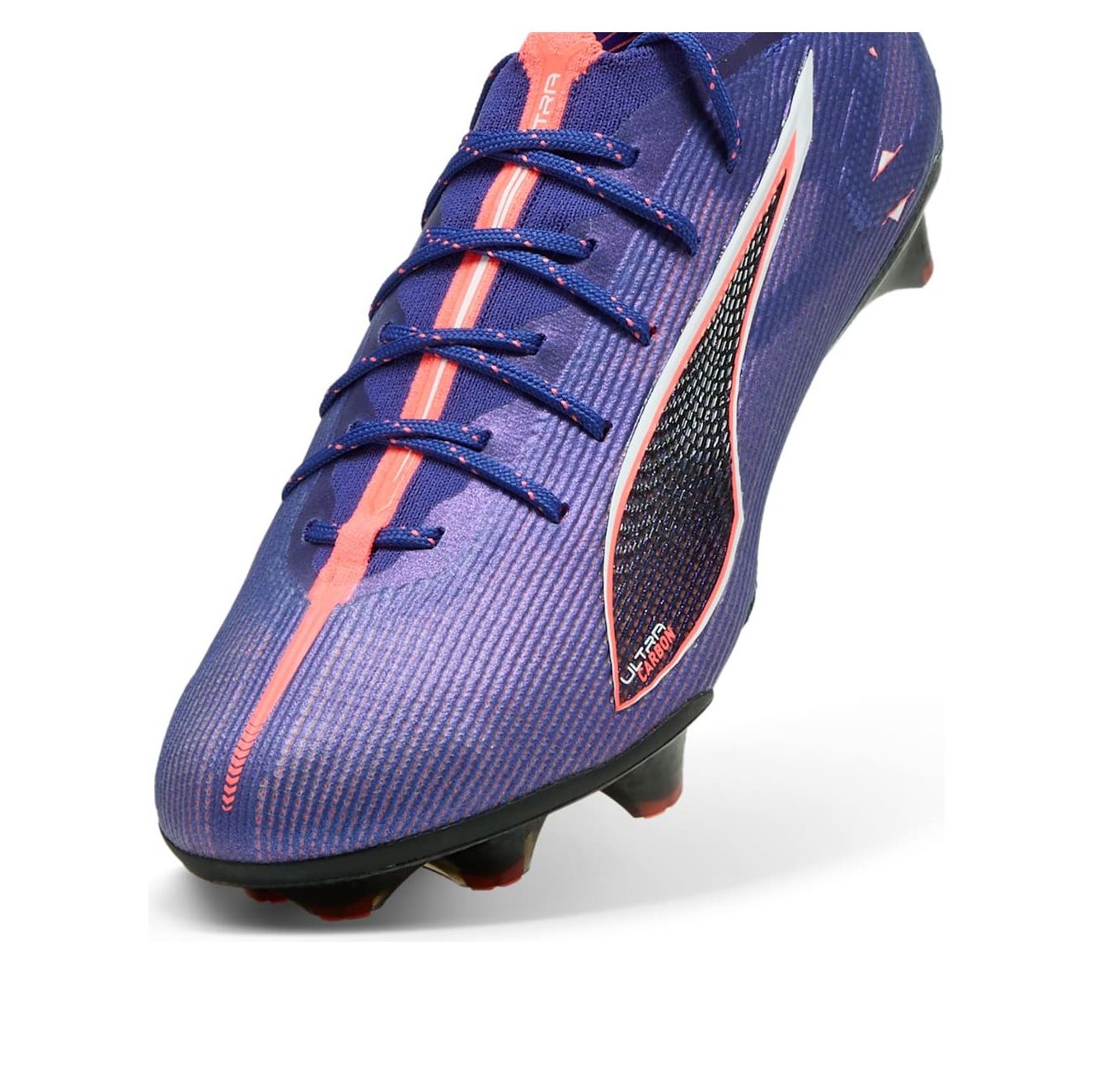 (WMNS) PUMA Ultra 5 Carbon FG 'Formula Pack' 107690-01