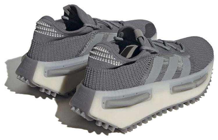 adidas NMD_S1 'Grey' GW4654