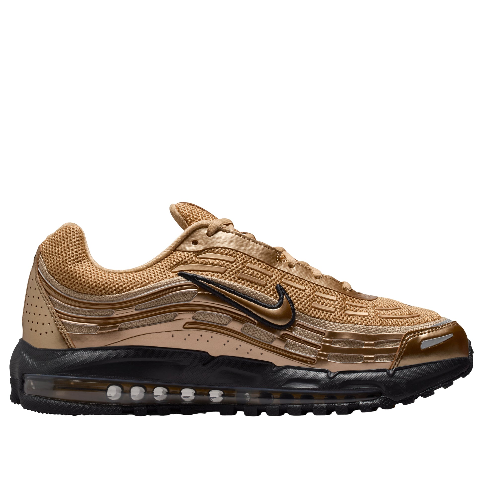 Nike Air Max TL 2.5 'Metallic Gold' HM8818-700