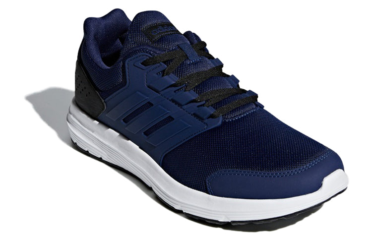 adidas Galaxy 4 'Dark Blue' F36159