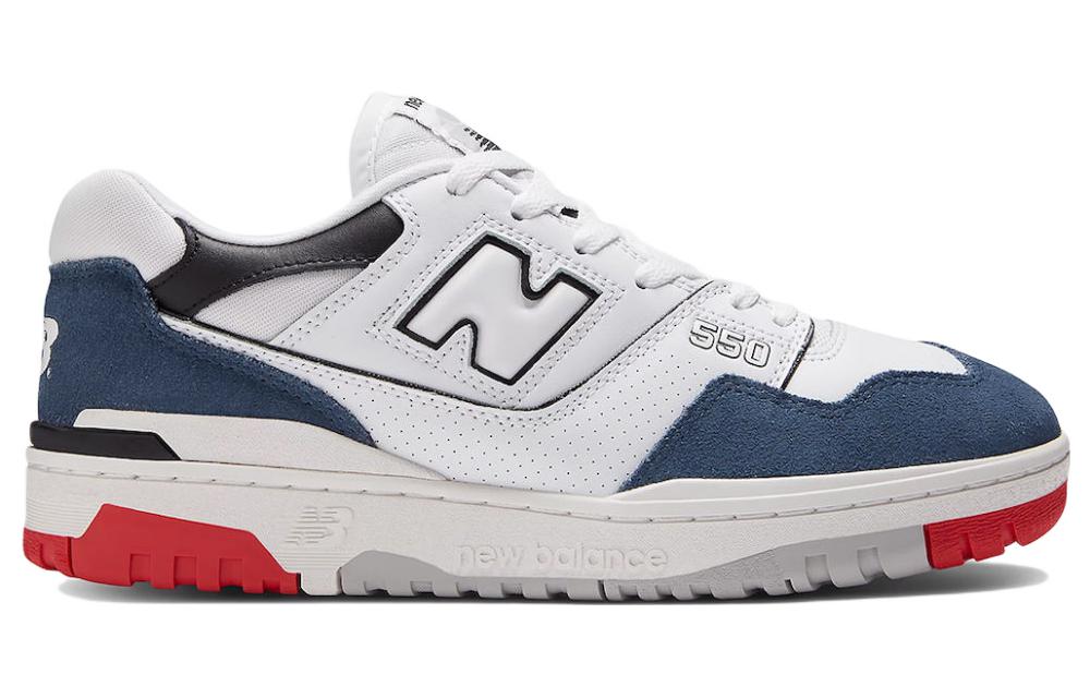 New Balance 550 'USA' BB550NCN