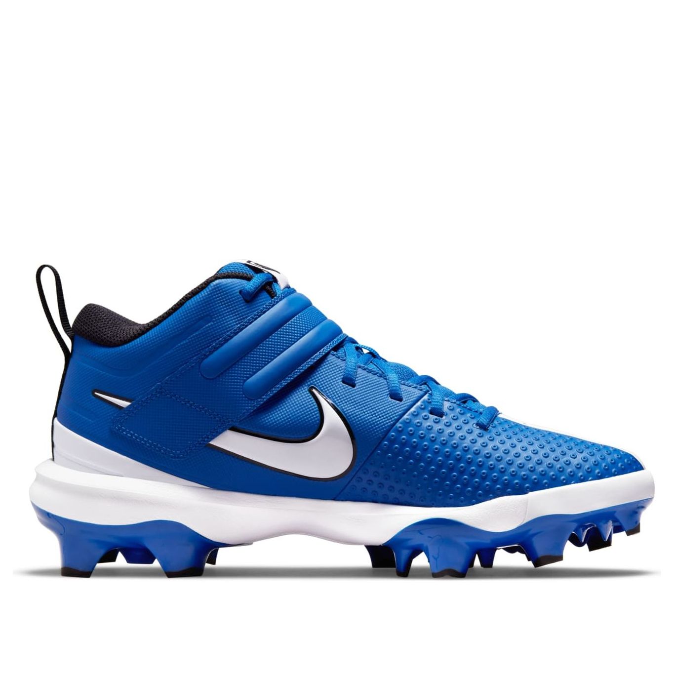 Nike Force Trout 7 Pro MCS 'Blue White' CT0828-402