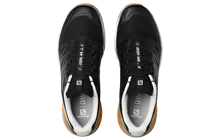 SALOMON XT-Wings 2 'Black' 412512