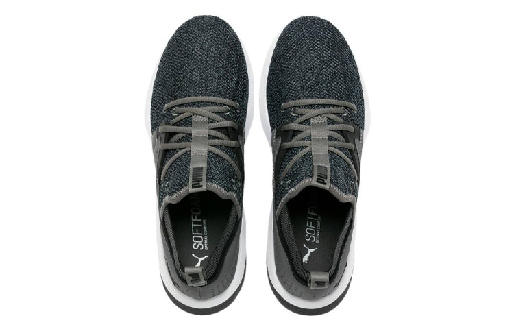 PUMA Emergence Shoes Grey 192344-07