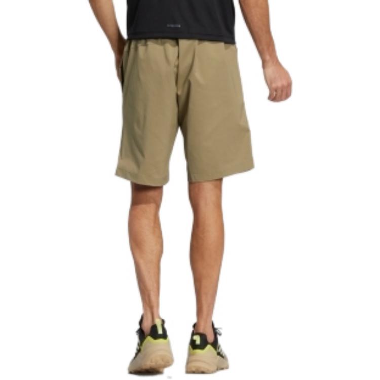 adidas Logo HE7368
