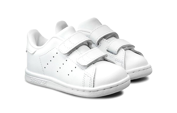 (TD) adidas originals Stan Smith Cf I S32141