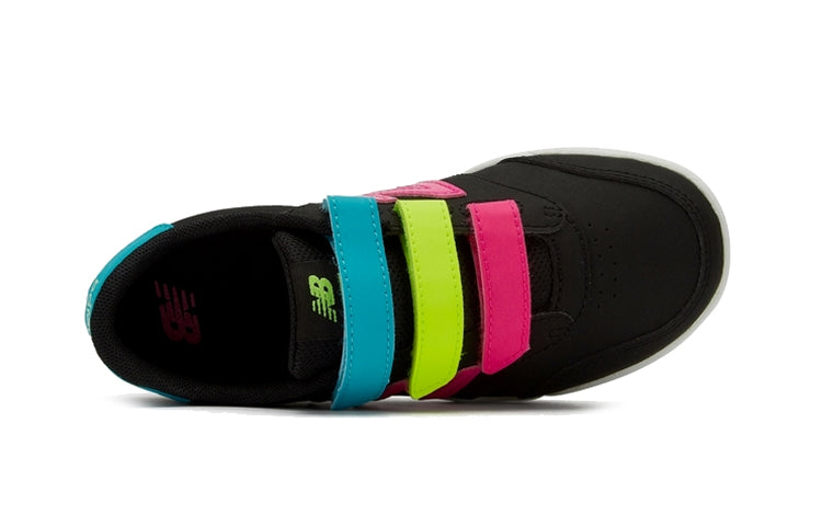 New Balance CT60 'Black Pink Green' PVCT60RL