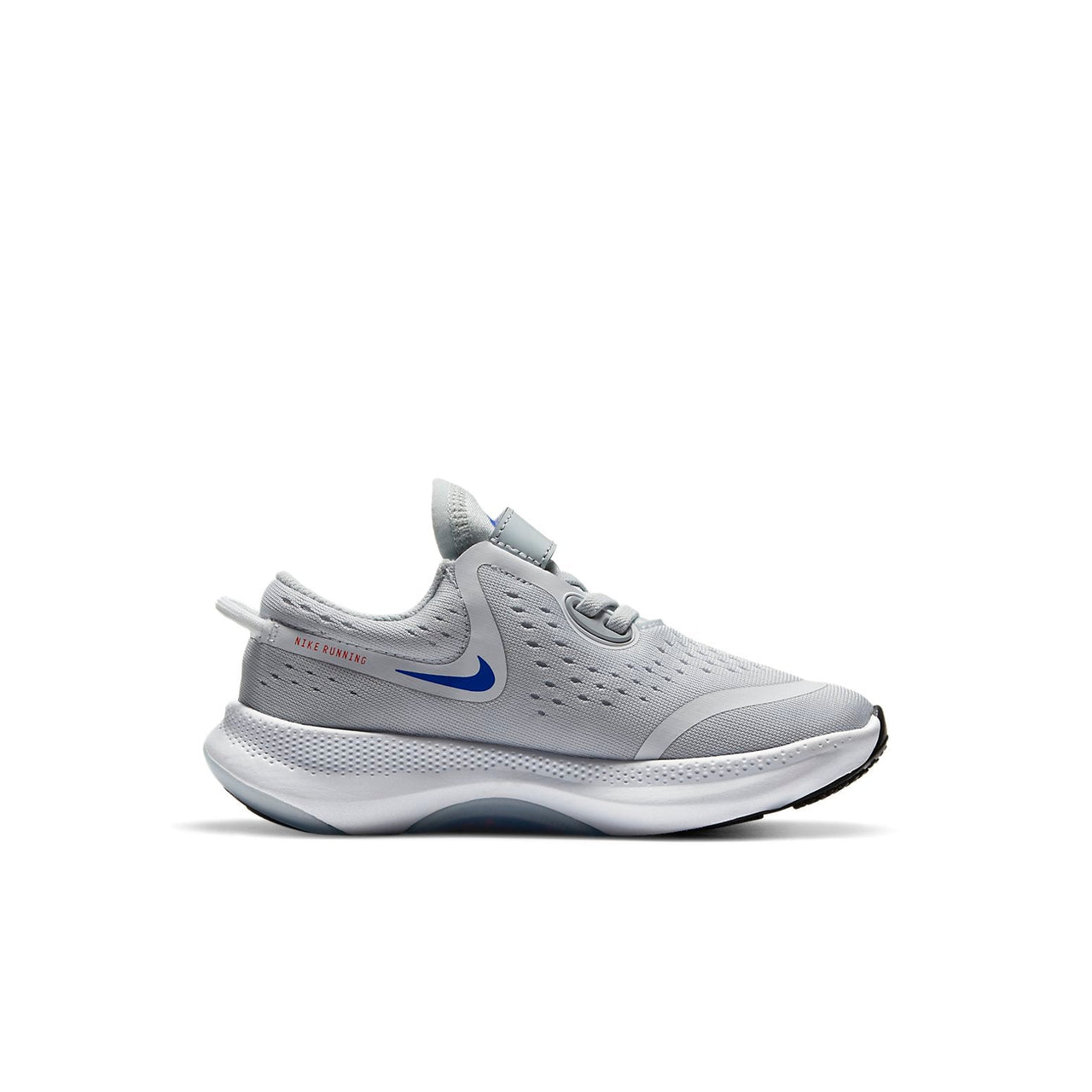 (PS) Nike Joyride Dual Run 'Grey Black' CN9601-011