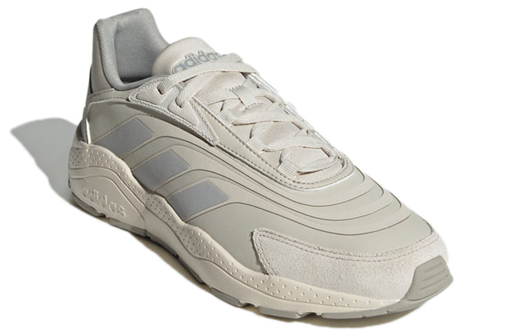 adidas Crazychaos 2.0 'Aluminum Grey' GZ3814
