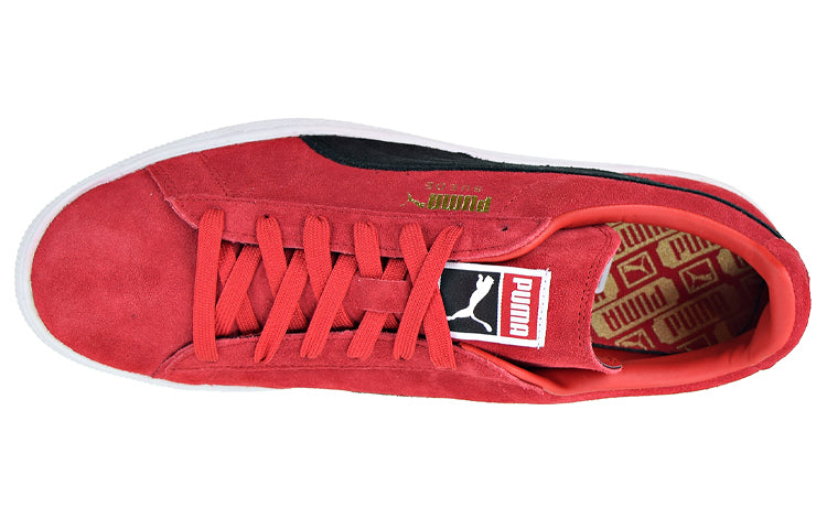 PUMA Suede Classic + 'Toreador' 363242-25