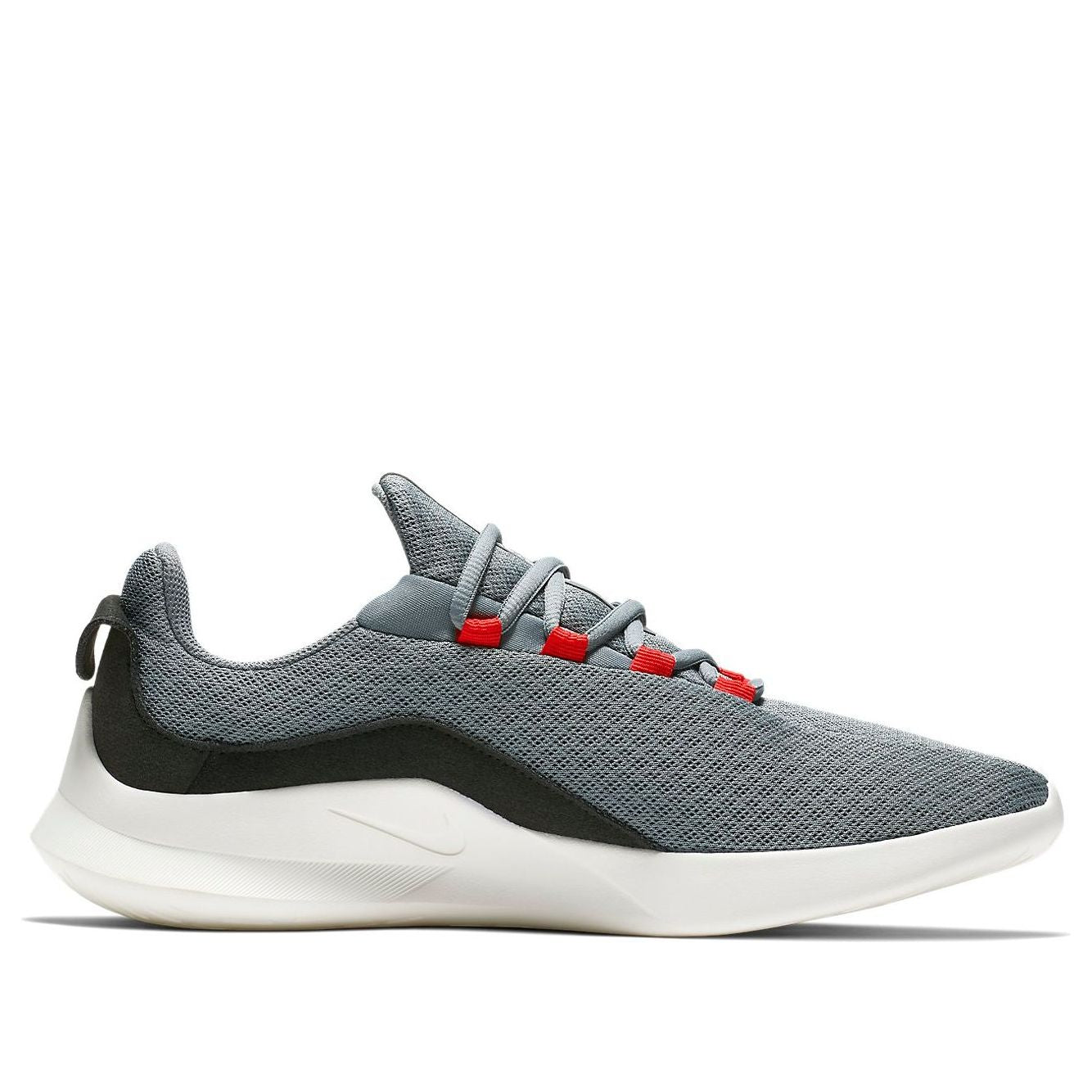 Nike Viale 'Cool Grey' AA2181-007