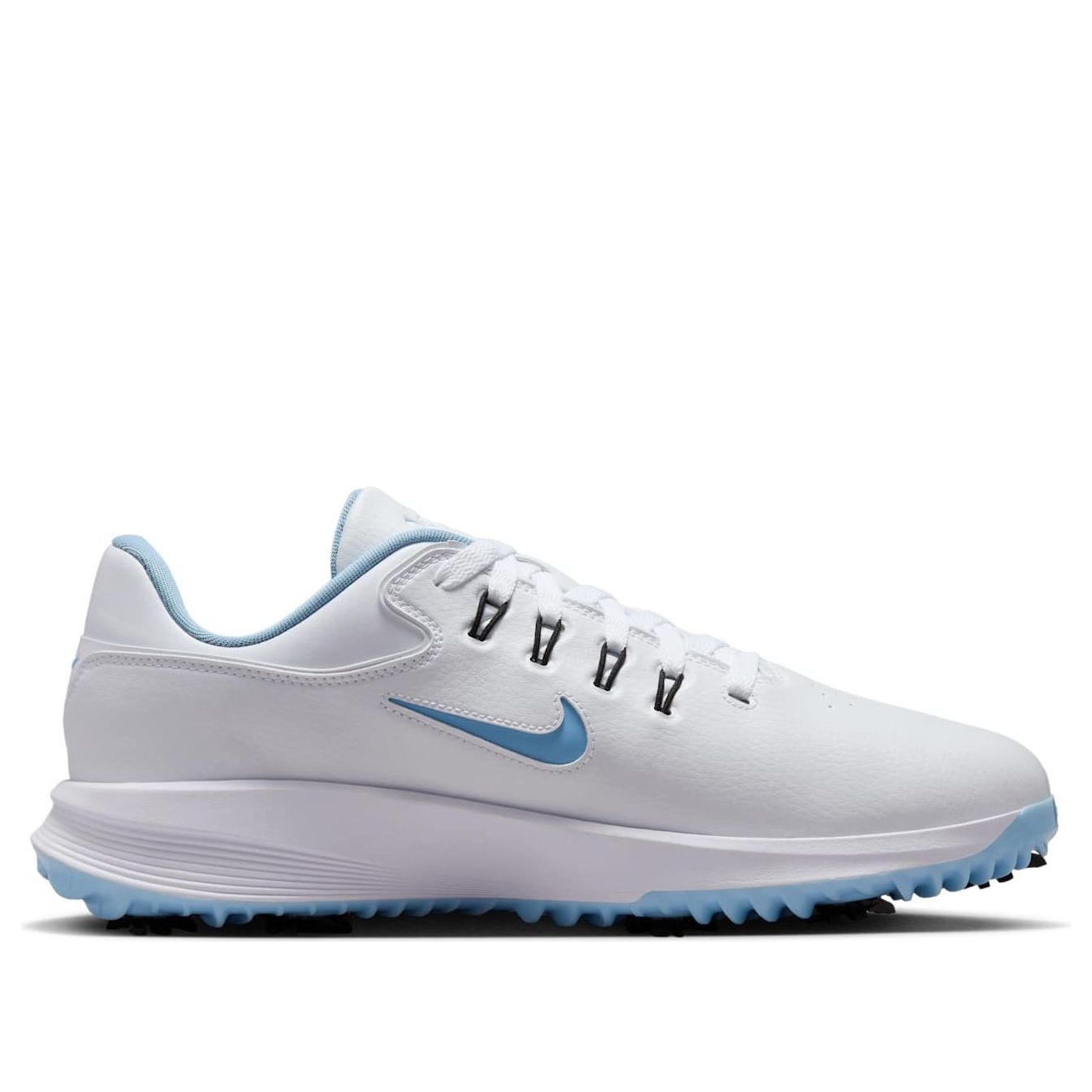 Nike Air Zoom Victory Pro 4 'White Psychic Blue' FZ7611-101