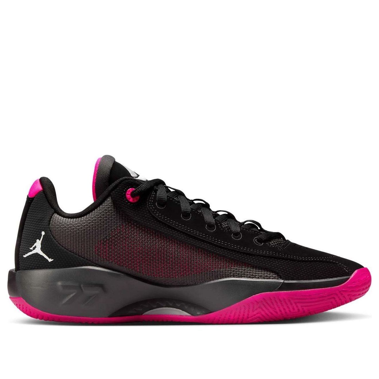 Air Jordan Luka .77 'Navidor' HF0806-006