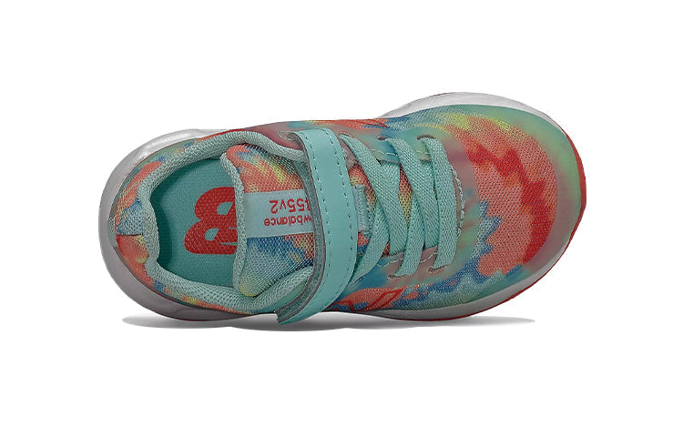 New Balance 455 v2 K Shoes Blue IT455TB