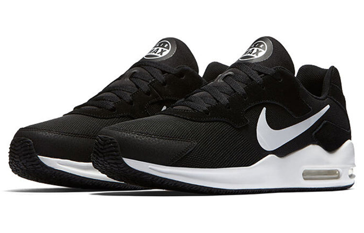 Nike Air Max Guile 'Black' 916768-004