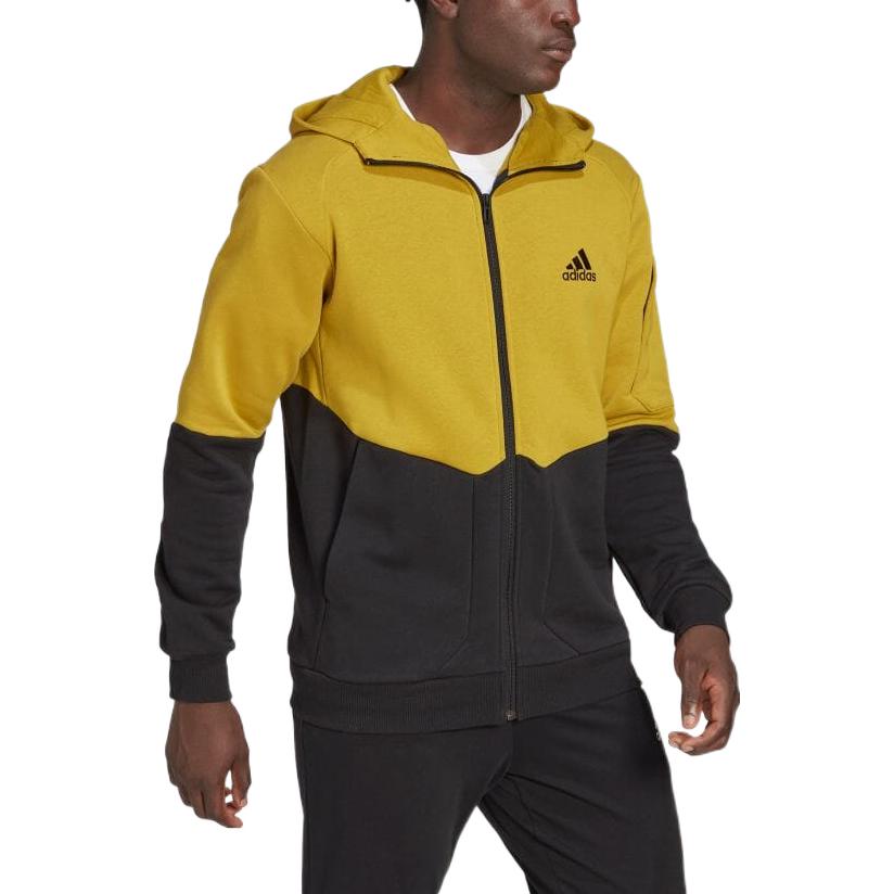 adidas Logo HL6907