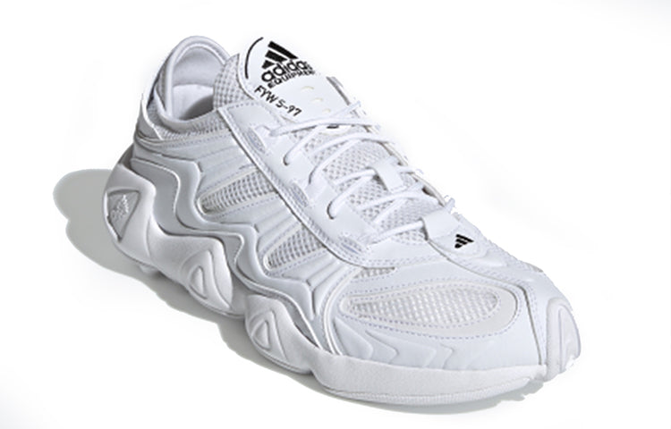 adidas FYW S-97 'Cloud White' EE5311