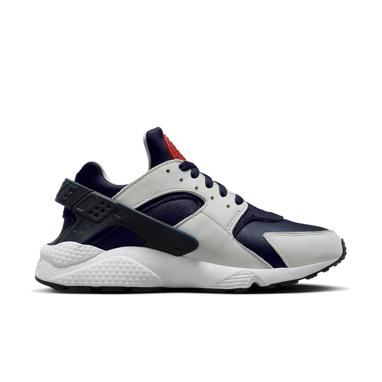 Nike Air Huarache 'Dark Obsidian' DD1068-401