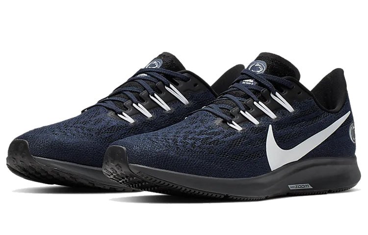 Nike Air Zoom Pegasus 36 'Penn State' CI2080-400