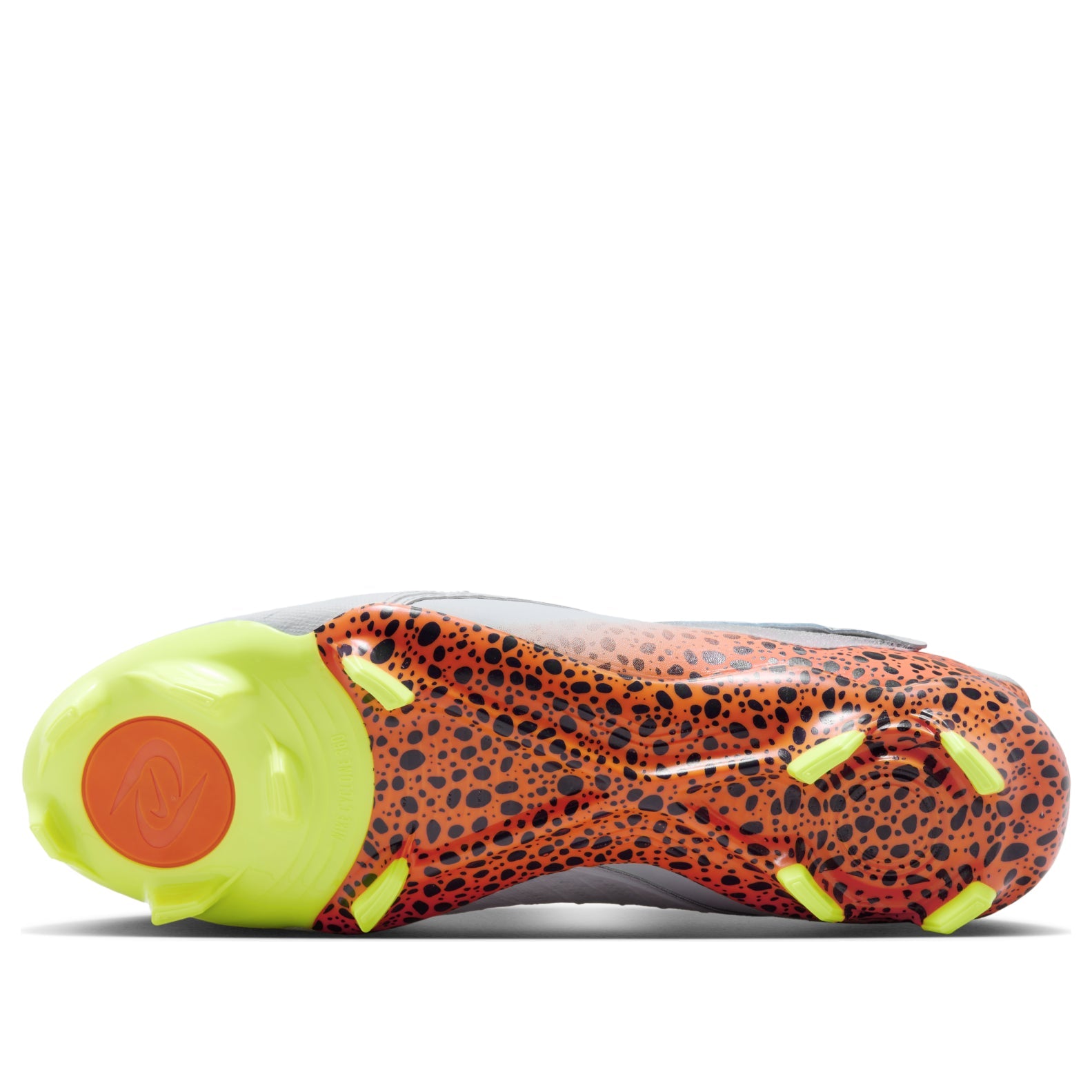 Nike Phantom GX 2 Acad Ease FGMG Electric Pack 'Olympic Safari' FN8199-900