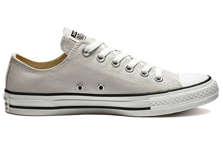 Converse Chuck Taylor All Star Low 'Mouse' 161423F