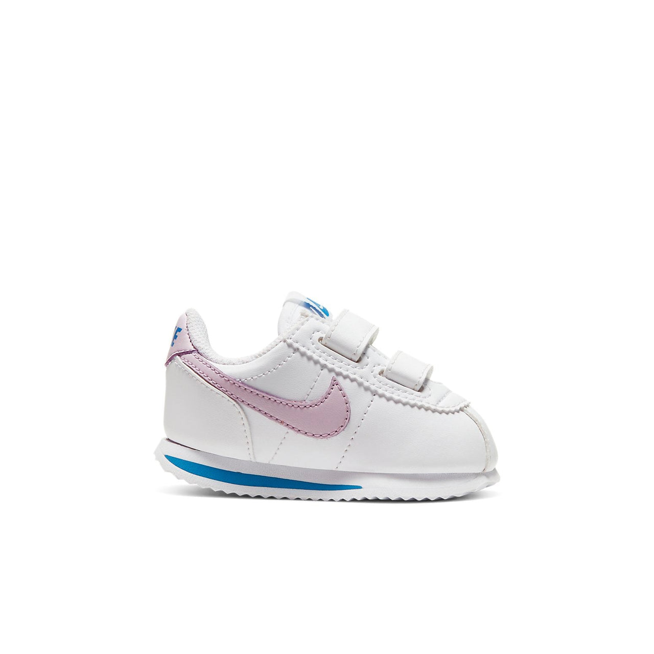 (TD) Nike Cortez Basic SL 'Iced Lilac Soar' 904769-108