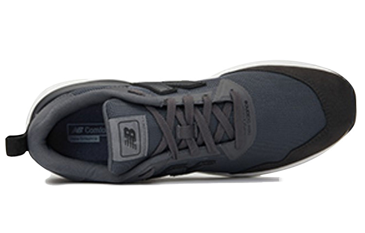 New Balance 515 Series 'Black' MS515CC2