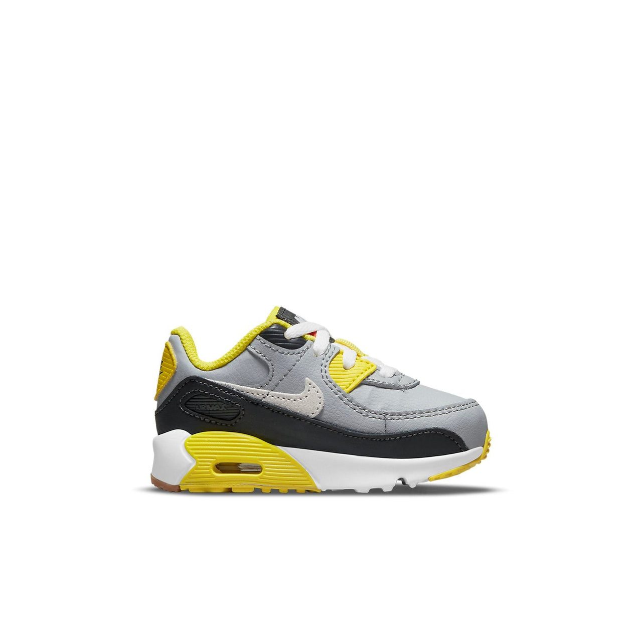 (TD) Nike Air Max 90 Leather 'Go The Extra Smile' DQ0580-001