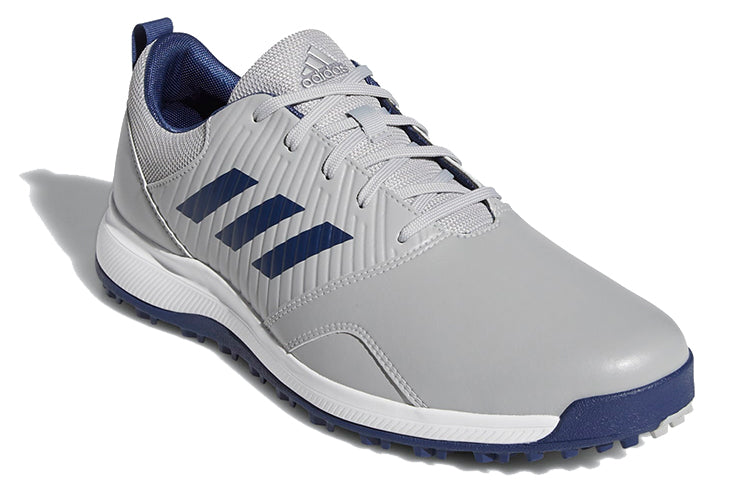 adidas CP Traxion Spikeless 'Grey Blue' EE9202