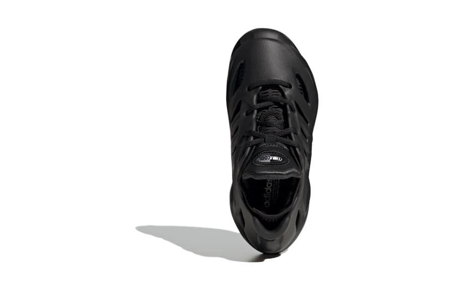 (GS) adidas Adifom Climacool 'Core Black' IF6586