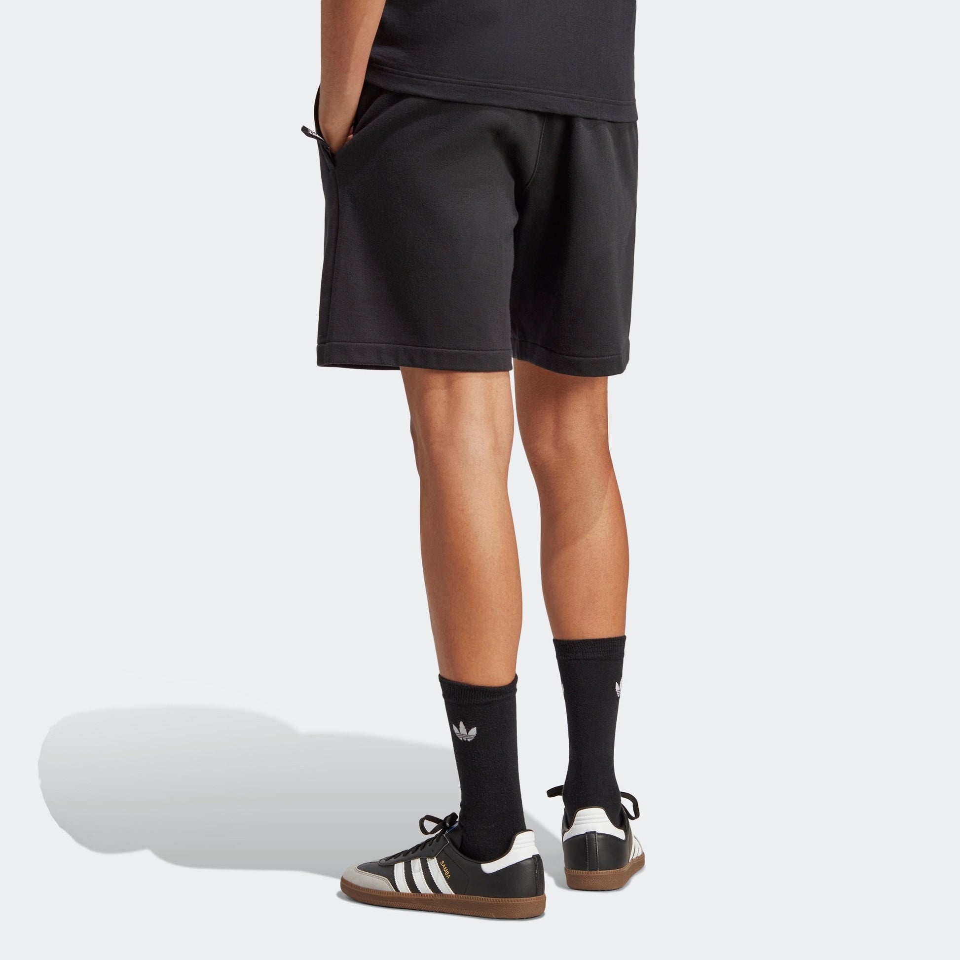 adidas Originals Adventure Shorts IC2348