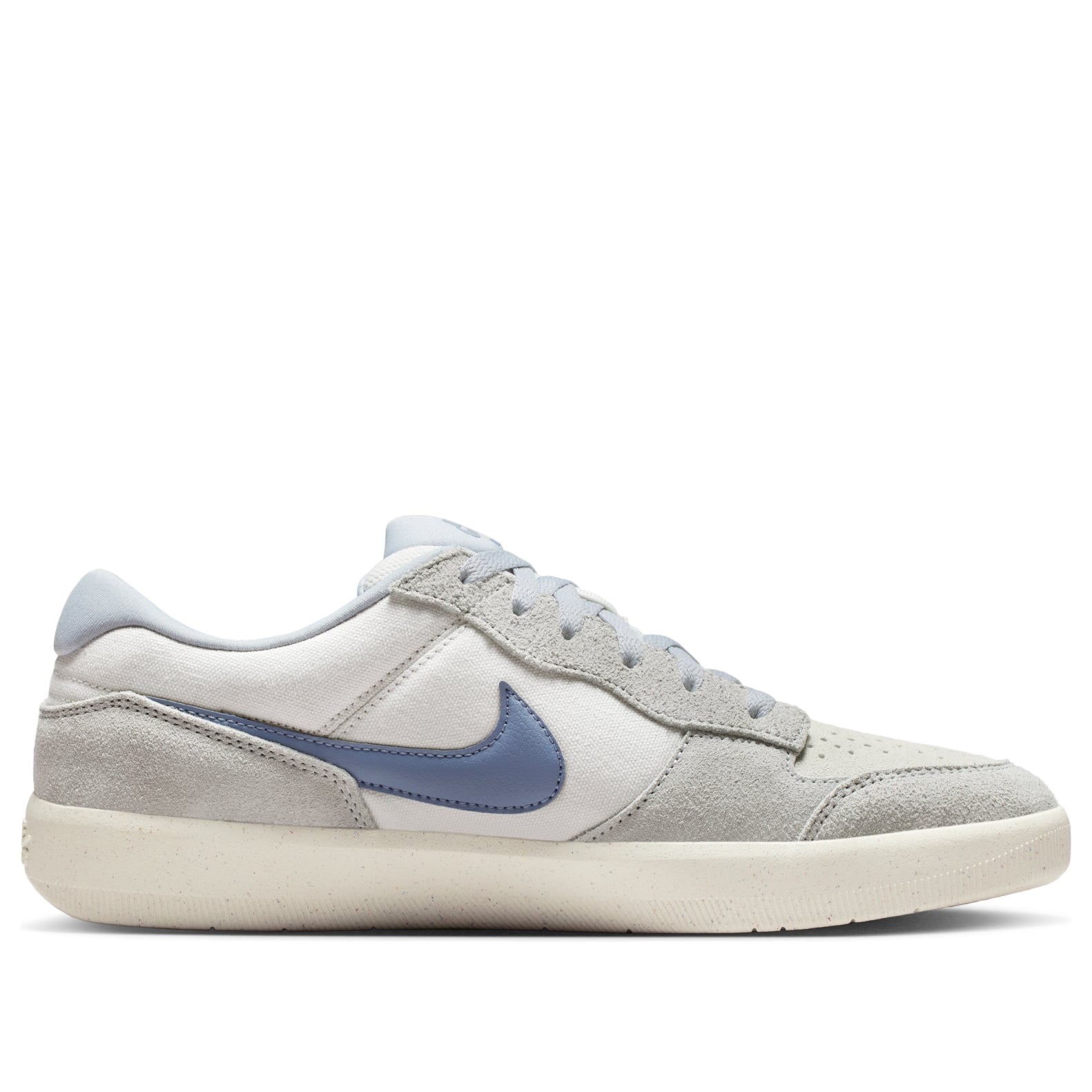 Nike SB Force 58 'White Ashen Slate Wolf Grey' IH0636-141