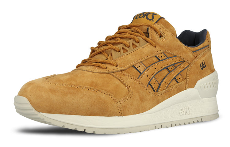 ASICS Gel Respector 'Tonal Pack' H6B4L-7171
