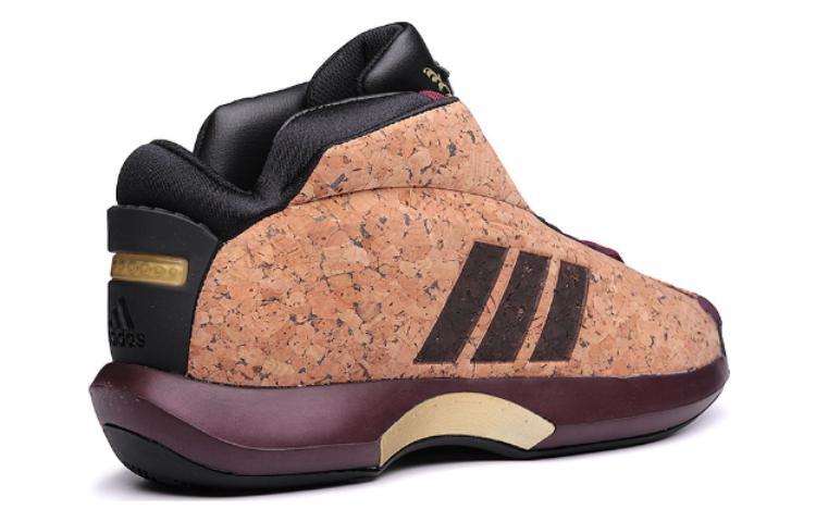 adidas Crazy 1 'Kobe Vino Pack' AQ8551