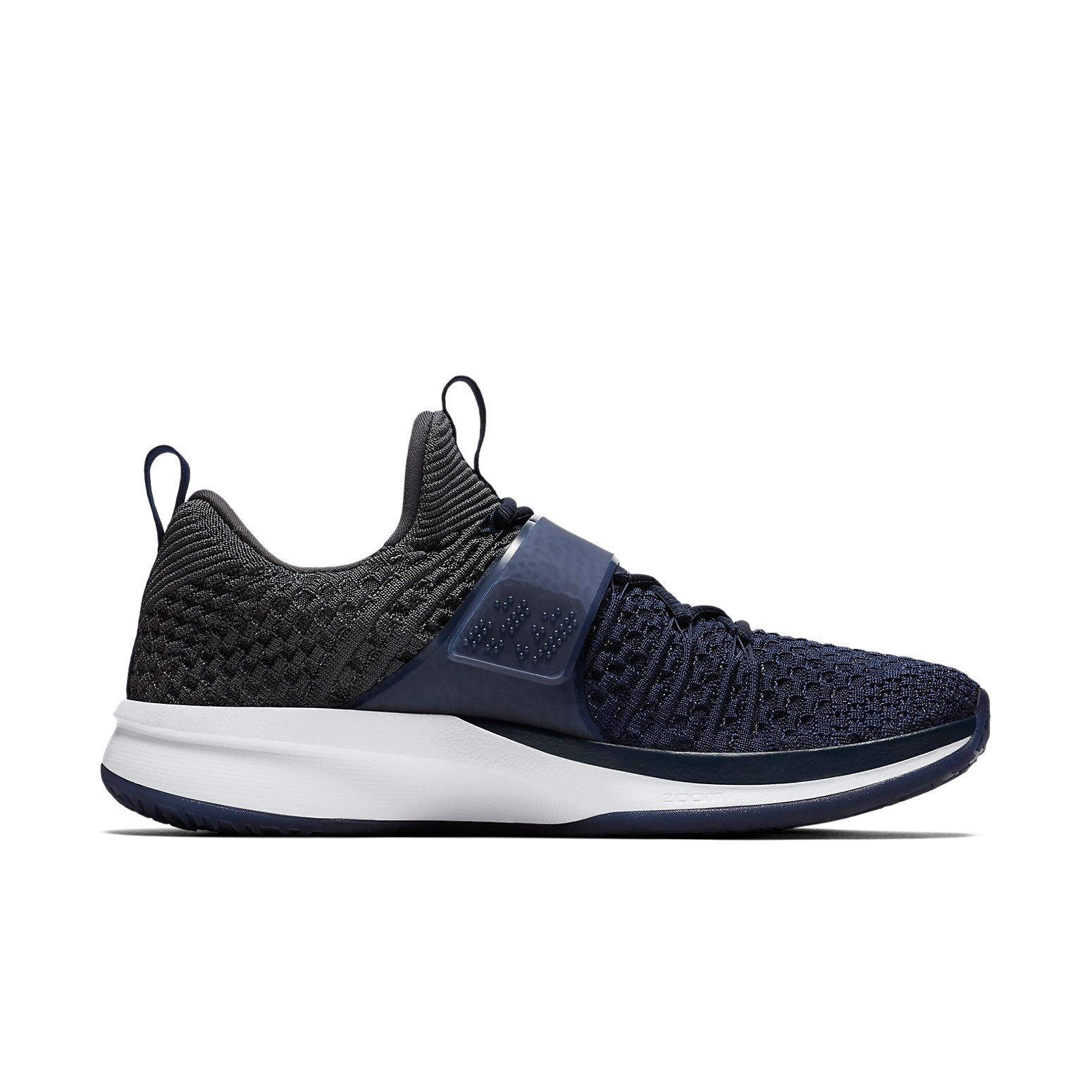 Air Jordan Trainer 2 Flyknit 'RE2PECT' 921210-405