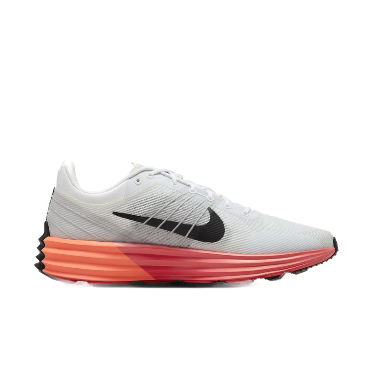 Nike Lunar Roam 'Hot Lava' HF4901-100