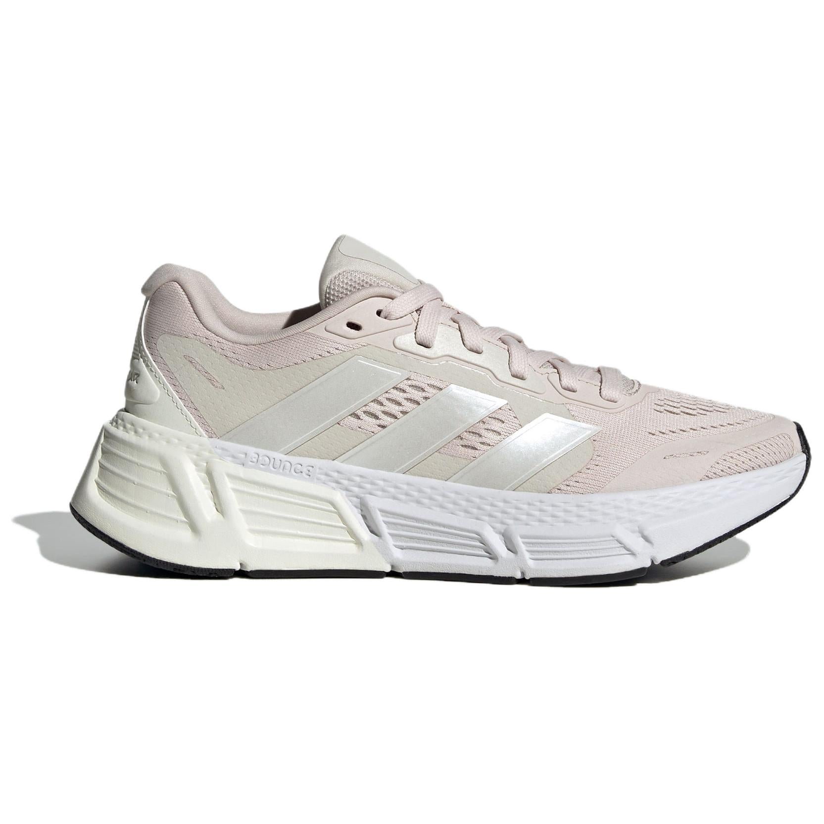 (WMNS) adidas Questar Shoes 'Pink' IE8120