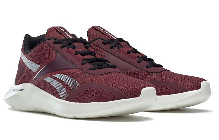 Reebok Energylux 2 Red FV0606