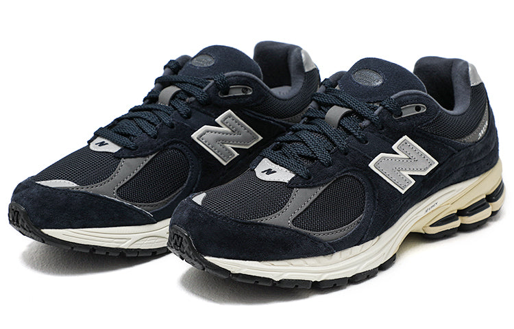 New Balance 2002R 'Eclipse Castlerock' M2002RCA