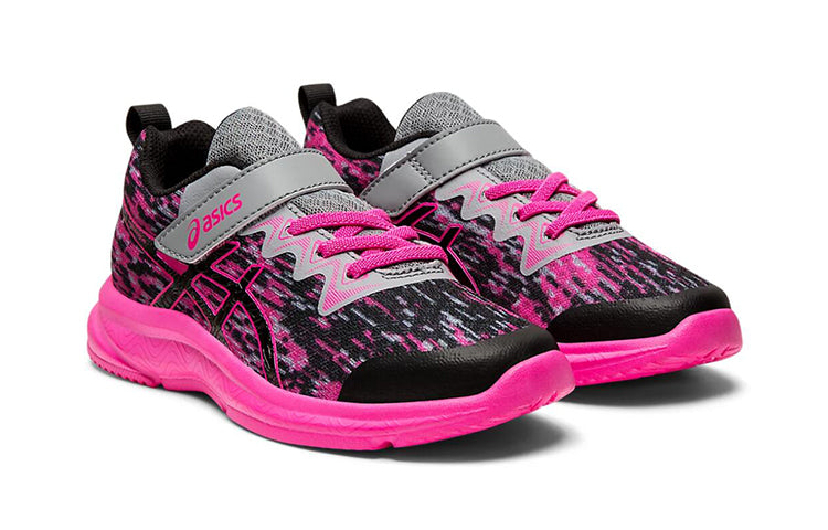 (PS) ASICS Soulyte 'Sheet Rock Pink Glo' 1014A098-021