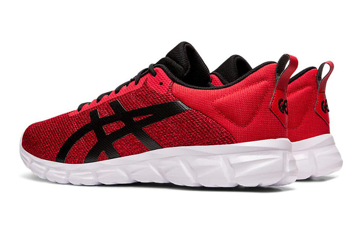 ASICS Gel Quantum Lyte 'Speed Red' 1021A116-600