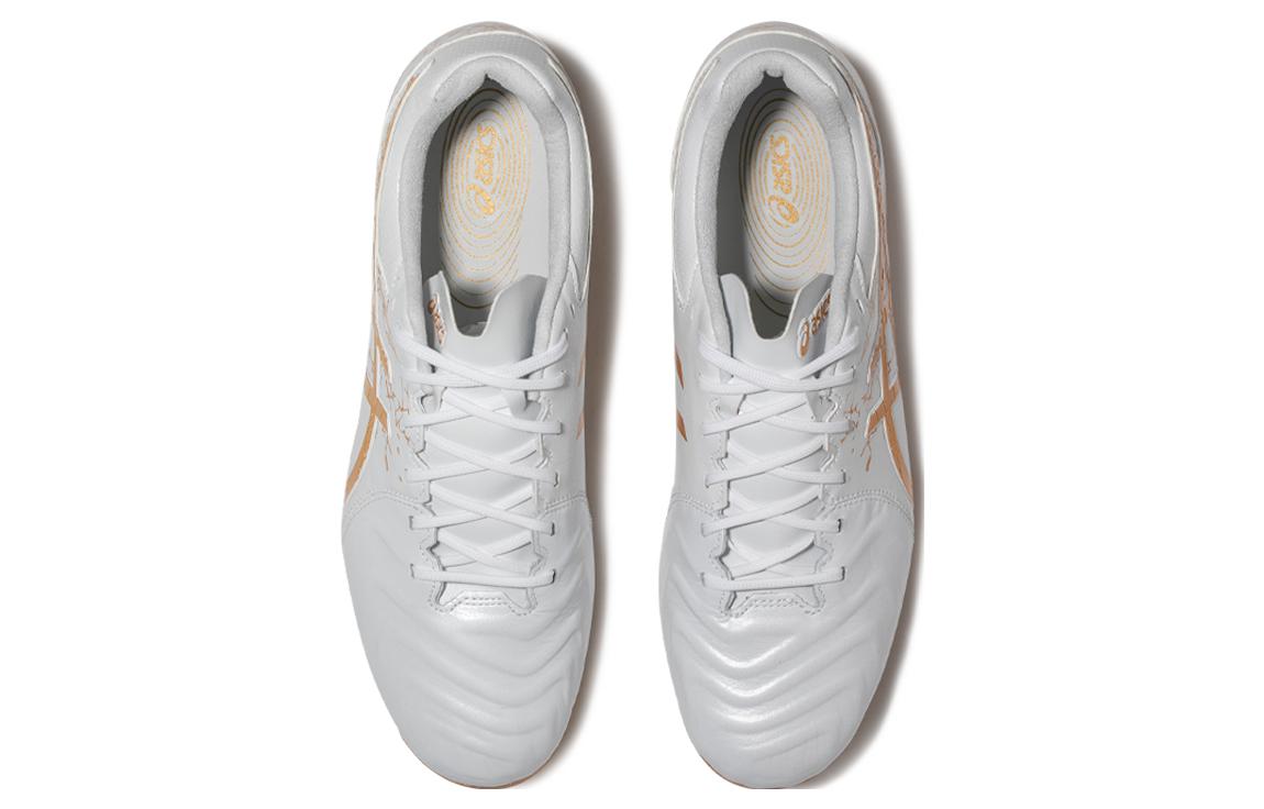ASICS DS Light AG 'White Gold' 1103A032-100