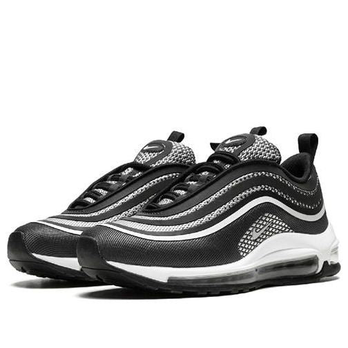 (WMNS) Nike Air Max 97 Ultra 17 'Anthracite' 917704-003