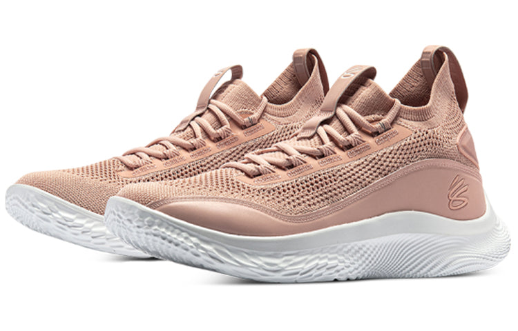 Under Armour Curry 8 'Classy' 3024432-601