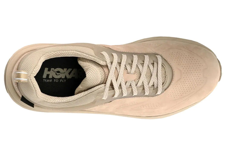HOKA ONE ONE Challenger Low GTX 'Beige' 1106519-OTDN