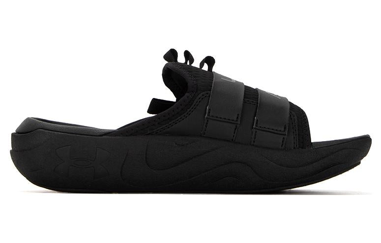 Under Armour UA U Alpha Sla 3026284-002