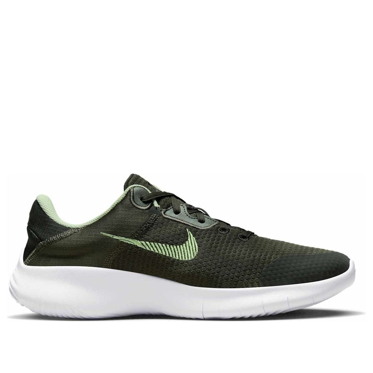 Nike Flex Experience Run 11 Next Nature Extra Wide 'Sequoia' DH5753-300